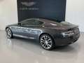 Aston Martin DB9 5.9i V12 Touchtronic Silver - thumbnail 6