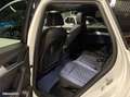 Audi Q5 55 TFSI E 367CH S LINE TRONIC BLACK EDITION GPS-VIRTUAL-CUIR RS-TOIT OUVRANT-ATTACHE REMORQUE-MATRIX-BANG & Olufsen-GARAN Blanc - thumbnail 10