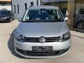 Volkswagen Sharan Comfortline SCR 2,0 TDI DSG 4Motion Xenon Navi ... Gris - thumbnail 8