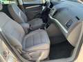 Volkswagen Sharan Comfortline SCR 2,0 TDI DSG 4Motion Xenon Navi ... Gris - thumbnail 15