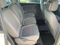 Volkswagen Sharan Comfortline SCR 2,0 TDI DSG 4Motion Xenon Navi ... Gris - thumbnail 17