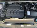 Volkswagen Sharan Comfortline SCR 2,0 TDI DSG 4Motion Xenon Navi ... Gris - thumbnail 19