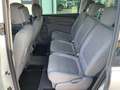 Volkswagen Sharan Comfortline SCR 2,0 TDI DSG 4Motion Xenon Navi ... Gris - thumbnail 16