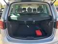 Volkswagen Sharan Comfortline SCR 2,0 TDI DSG 4Motion Xenon Navi ... Grau - thumbnail 18