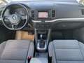 Volkswagen Sharan Comfortline SCR 2,0 TDI DSG 4Motion Xenon Navi ... Gris - thumbnail 10