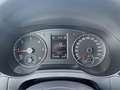 Volkswagen Sharan Comfortline SCR 2,0 TDI DSG 4Motion Xenon Navi ... Gris - thumbnail 13