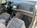 Volkswagen Sharan Comfortline SCR 2,0 TDI DSG 4Motion Xenon Navi ... Gris - thumbnail 11