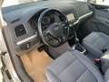 Volkswagen Sharan Comfortline SCR 2,0 TDI DSG 4Motion Xenon Navi ... Grau - thumbnail 9