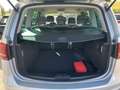 Volkswagen Sharan Comfortline SCR 2,0 TDI DSG 4Motion Xenon Navi ... Gris - thumbnail 18