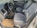 Volkswagen Sharan Comfortline SCR 2,0 TDI DSG 4Motion Xenon Navi ... Gris - thumbnail 14