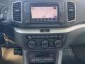 Volkswagen Sharan Comfortline SCR 2,0 TDI DSG 4Motion Xenon Navi ... Gris - thumbnail 12