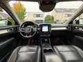 Volvo XC40 XC40 2.0 D3 Momentum Pro Zwart - thumbnail 10