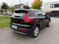 Volvo XC40 XC40 2.0 D3 Momentum Pro Zwart - thumbnail 7