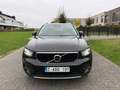 Volvo XC40 XC40 2.0 D3 Momentum Pro Zwart - thumbnail 2