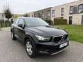 Volvo XC40 XC40 2.0 D3 Momentum Pro Zwart - thumbnail 1