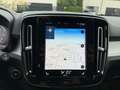 Volvo XC40 XC40 2.0 D3 Momentum Pro Zwart - thumbnail 13