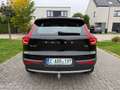 Volvo XC40 XC40 2.0 D3 Momentum Pro Zwart - thumbnail 6