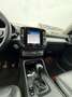Volvo XC40 XC40 2.0 D3 Momentum Pro Zwart - thumbnail 12