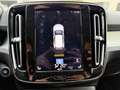 Volvo XC40 XC40 2.0 D3 Momentum Pro Zwart - thumbnail 14