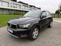 Volvo XC40 XC40 2.0 D3 Momentum Pro Zwart - thumbnail 3