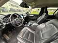 Volvo XC40 XC40 2.0 D3 Momentum Pro Zwart - thumbnail 8