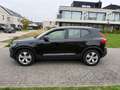 Volvo XC40 XC40 2.0 D3 Momentum Pro Zwart - thumbnail 4