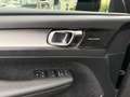 Volvo XC40 XC40 2.0 D3 Momentum Pro Zwart - thumbnail 15