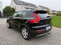 Volvo XC40 XC40 2.0 D3 Momentum Pro Zwart - thumbnail 5