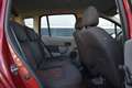 Renault Grand Modus 1.6-16V Expression Handel/Export! Rood - thumbnail 13