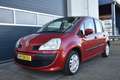 Renault Grand Modus 1.6-16V Expression Handel/Export! Rood - thumbnail 1