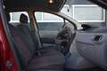 Renault Grand Modus 1.6-16V Expression Handel/Export! Rood - thumbnail 14