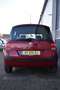 Renault Grand Modus 1.6-16V Expression Handel/Export! Rood - thumbnail 4