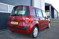 Renault Grand Modus 1.6-16V Expression Handel/Export! Rood - thumbnail 5