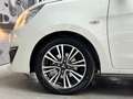 Mitsubishi Space Star 1.2 ClearTec / Automaat / Cruise Control Wit - thumbnail 15