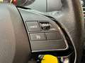 Mitsubishi Space Star 1.2 ClearTec / Automaat / Cruise Control Wit - thumbnail 26