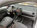 Mitsubishi Space Star 1.2 ClearTec / Automaat / Cruise Control Wit - thumbnail 31