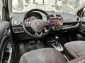 Mitsubishi Space Star 1.2 ClearTec / Automaat / Cruise Control Wit - thumbnail 21
