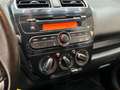 Mitsubishi Space Star 1.2 ClearTec / Automaat / Cruise Control Wit - thumbnail 28