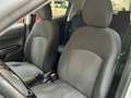 Mitsubishi Space Star 1.2 ClearTec / Automaat / Cruise Control Wit - thumbnail 19