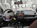 Mitsubishi Space Star 1.2 ClearTec / Automaat / Cruise Control Wit - thumbnail 16