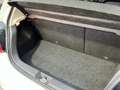 Mitsubishi Space Star 1.2 ClearTec / Automaat / Cruise Control Wit - thumbnail 13