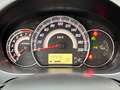 Mitsubishi Space Star 1.2 ClearTec / Automaat / Cruise Control Wit - thumbnail 23