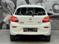 Mitsubishi Space Star 1.2 ClearTec / Automaat / Cruise Control Wit - thumbnail 12