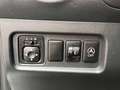 Mitsubishi Space Star 1.2 ClearTec / Automaat / Cruise Control Wit - thumbnail 20