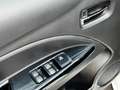 Mitsubishi Space Star 1.2 ClearTec / Automaat / Cruise Control Wit - thumbnail 18