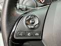 Mitsubishi Space Star 1.2 ClearTec / Automaat / Cruise Control Wit - thumbnail 25