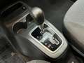 Mitsubishi Space Star 1.2 ClearTec / Automaat / Cruise Control Wit - thumbnail 29
