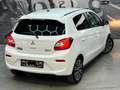 Mitsubishi Space Star 1.2 ClearTec / Automaat / Cruise Control Wit - thumbnail 10