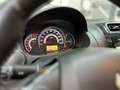 Mitsubishi Space Star 1.2 ClearTec / Automaat / Cruise Control Wit - thumbnail 22