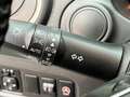 Mitsubishi Space Star 1.2 ClearTec / Automaat / Cruise Control Wit - thumbnail 24